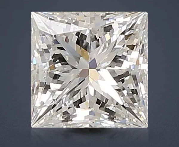 1.52 Carat · D · VS2 Rare Carat Ideal Cut