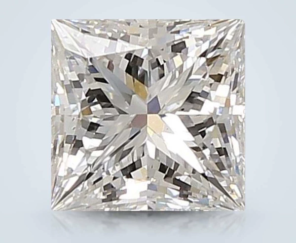 1.52 Carat · D · VS2 Rare Carat Ideal Cut