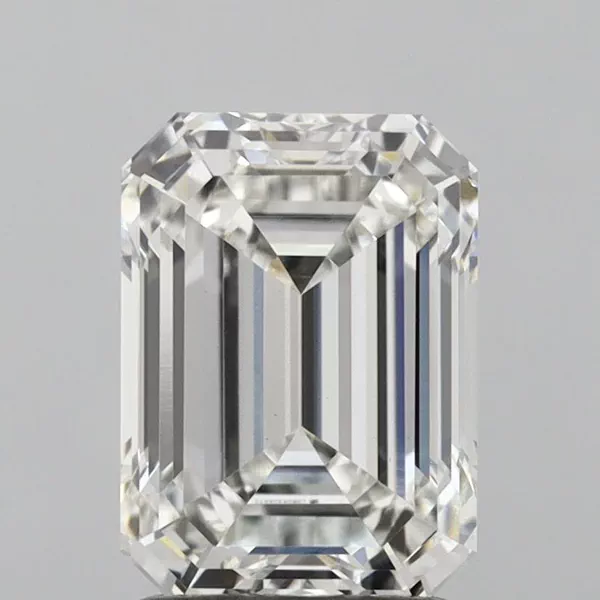 2.03 Carat · G · VS1 Rare Carat Ideal Cut