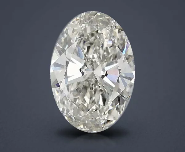 1.48 Carat · G · VVS2 Rare Carat Ideal Cut
