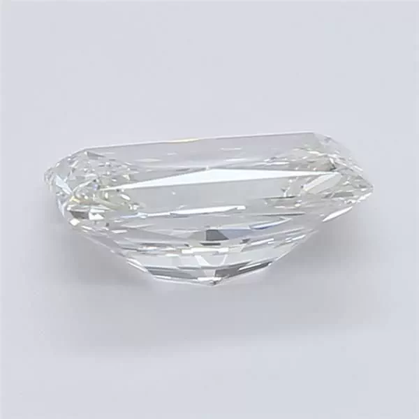 1.78 Carat · H · VS1 Rare Carat Ideal Cut
