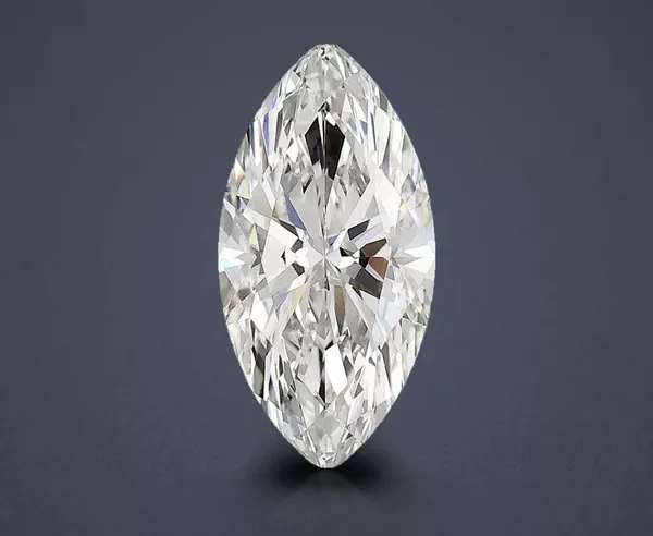 1.59 Carat · E · VS1 Rare Carat Ideal Cut