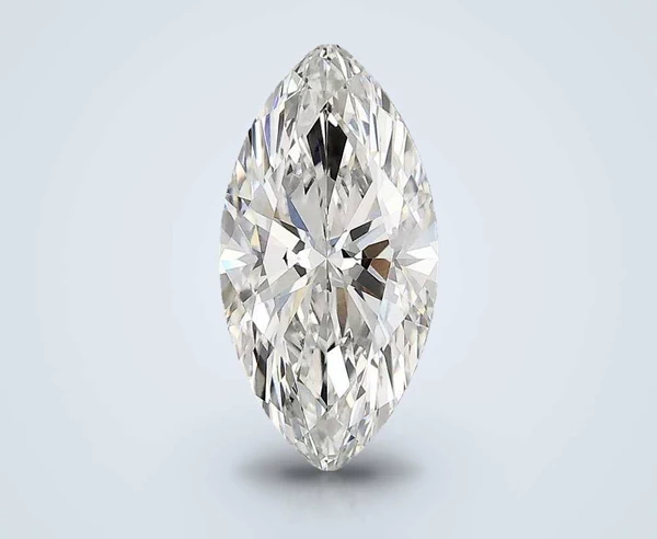 1.59 Carat · E · VS1 Rare Carat Ideal Cut