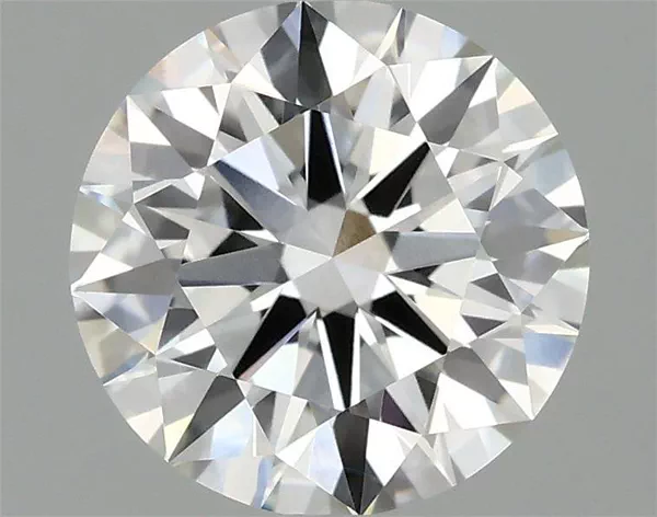 1.48 Carat · E · VVS1 Rare Carat Ideal Cut