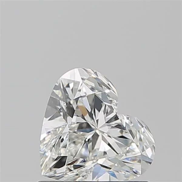 0.8 Carat · H · VVS2 Rare Carat Ideal Cut