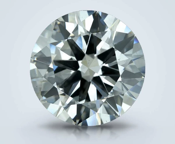 24.5 Carat · G · VS2 excellent Cut
