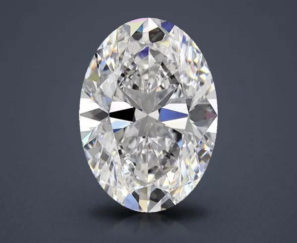 1.12 Carat · D · FL Rare Carat Ideal Cut