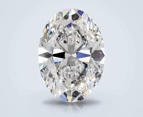 1.12 Carat · D · FL Rare Carat Ideal Cut