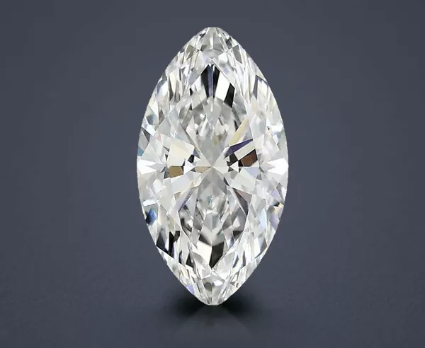 1.78 Carat · D · VVS2 Rare Carat Ideal Cut