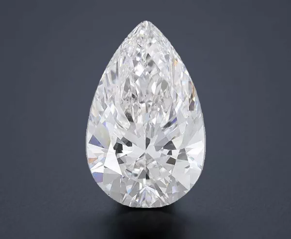 2.02 Carat · E · VS2 Rare Carat Ideal Cut