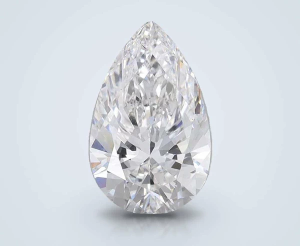 2.02 Carat · E · VS2 Rare Carat Ideal Cut