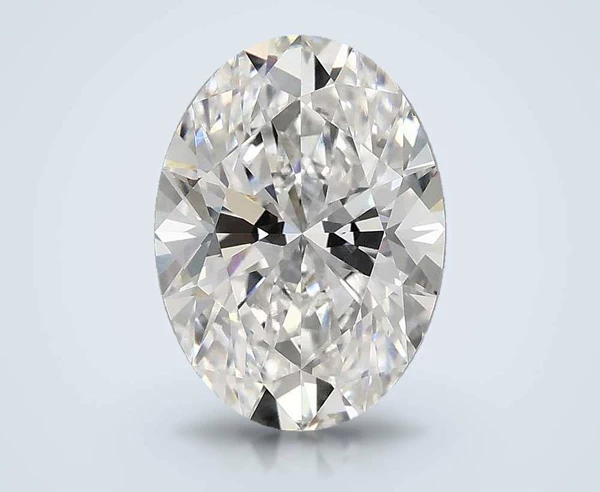 2.54 Carat · E · VS1 Rare Carat Ideal Cut