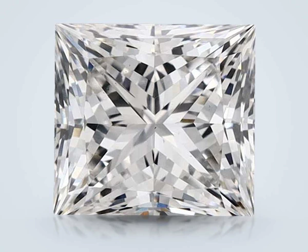2.29 Carat · E · VS1 Rare Carat Ideal Cut