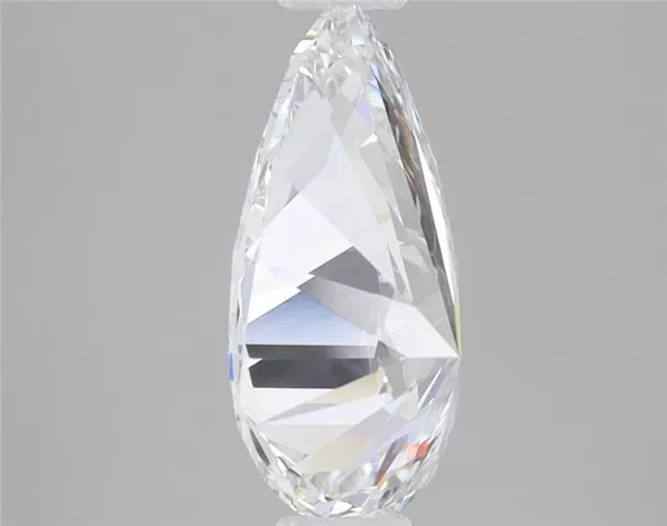 2.46 Carat · E · VS1 Rare Carat Ideal Cut