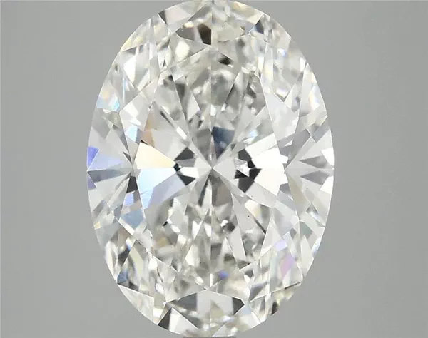4 Carat · G · VS1 Rare Carat Ideal Cut
