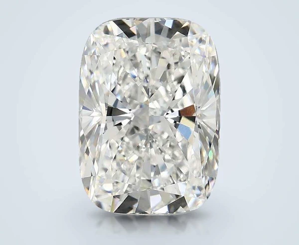 3.44 Carat · E · VS1 Rare Carat Ideal Cut