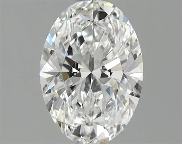 2.19 Carat · E · VS2 Rare Carat Ideal Cut