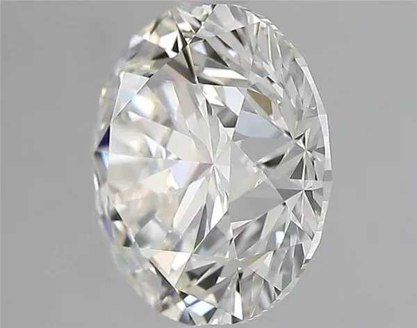 1.81 Carat · H · VVS1 excellent Cut