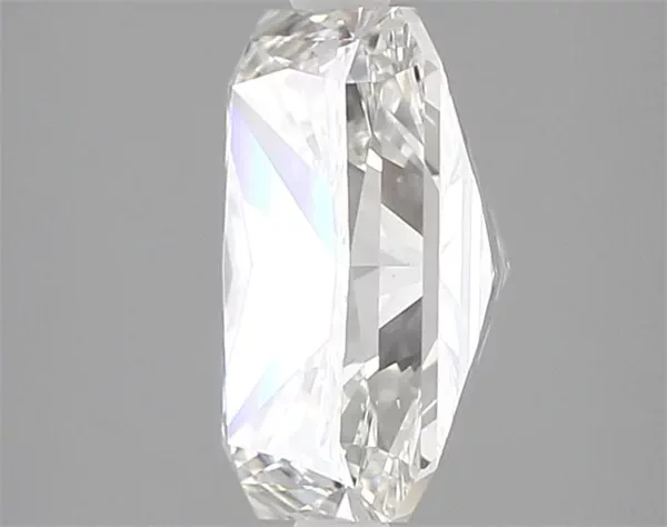 2.8 Carat · I · VS2 Rare Carat Ideal Cut