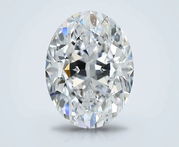 1.2 Carat · D · SI1 Rare Carat Ideal Cut