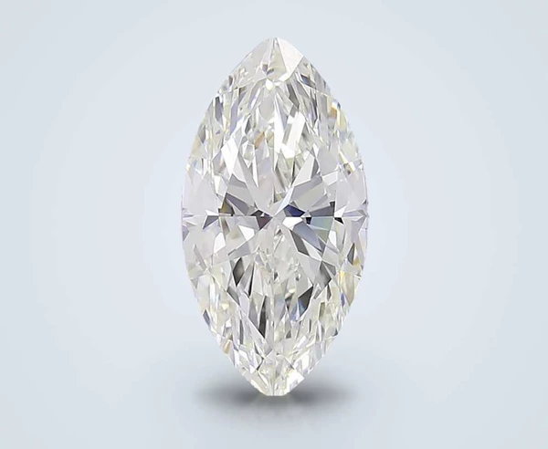 3.56 Carat · H · VVS2 Rare Carat Ideal Cut