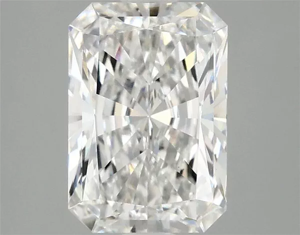 2.49 Carat · E · VS1 Rare Carat Ideal Cut