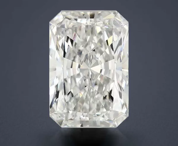 2.49 Carat · E · VS1 Rare Carat Ideal Cut