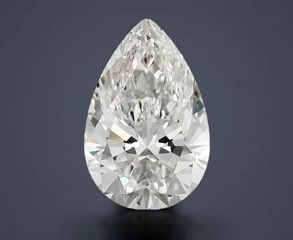 2.02 Carat · G · VS1 Rare Carat Ideal Cut