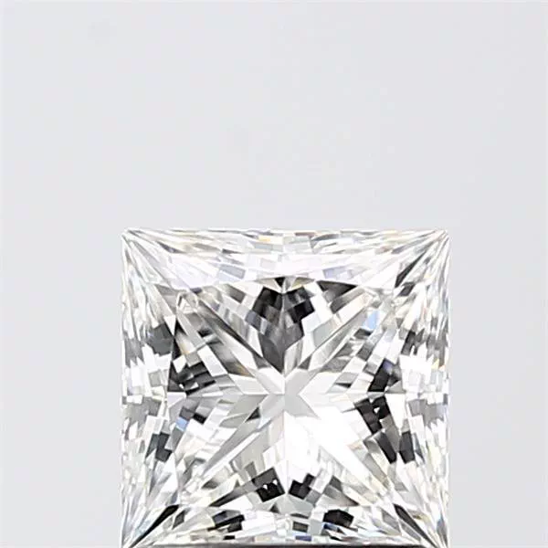 1.59 Carat · F · VS1 Rare Carat Ideal Cut