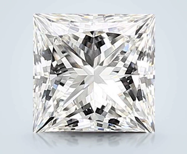 1.59 Carat · F · VS1 Rare Carat Ideal Cut