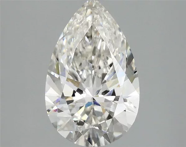 1.97 Carat · H · VVS1 Rare Carat Ideal Cut