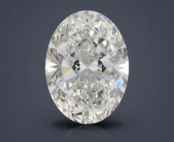 3.01 Carat · G · VS2 Rare Carat Ideal Cut
