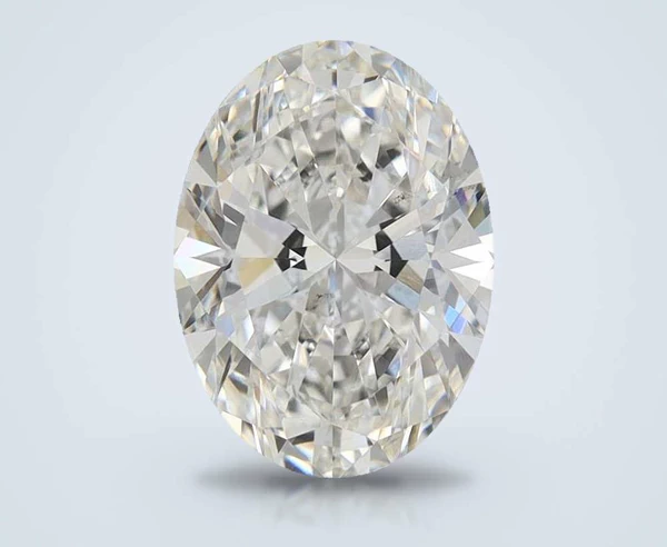 3.01 Carat · G · VS2 Rare Carat Ideal Cut