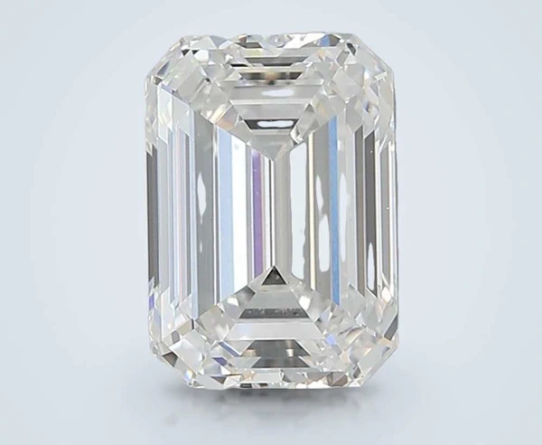 2.58 Carat · D · VVS2 Rare Carat Ideal Cut