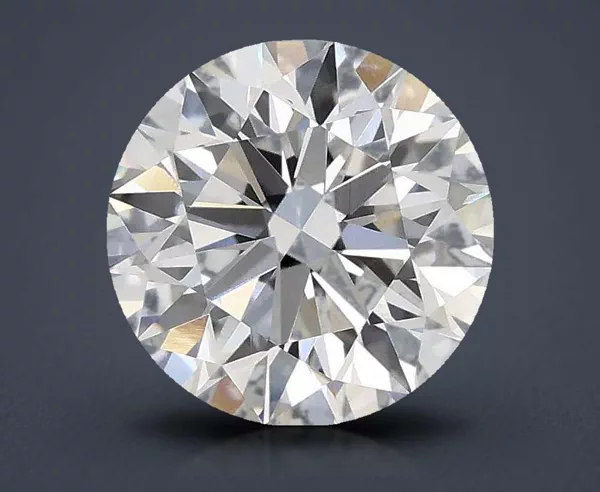 1 Carat · D · VS1 excellent Cut