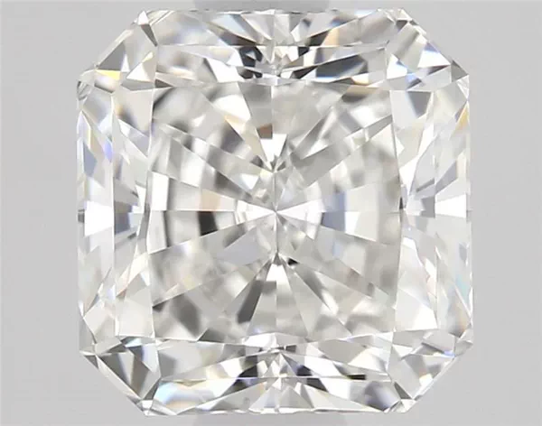 0.95 Carat · G · VVS2 Rare Carat Ideal Cut