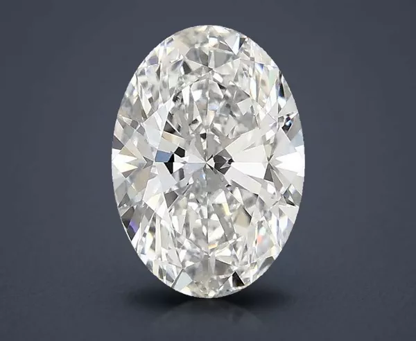 1.47 Carat · D · VVS2 Rare Carat Ideal Cut