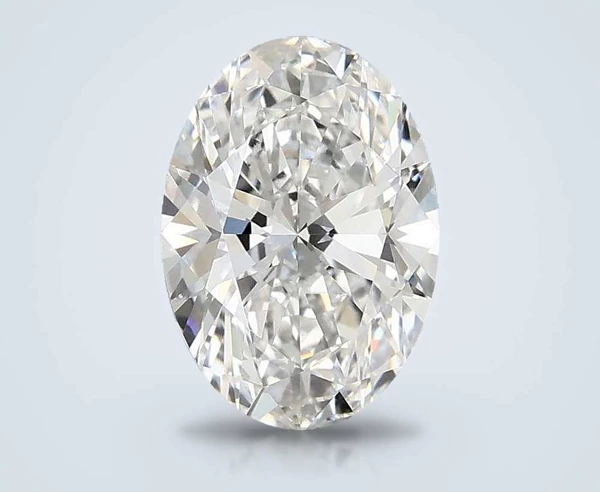 1.47 Carat · D · VVS2 Rare Carat Ideal Cut