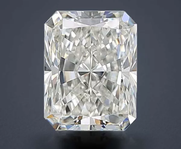 1.02 Carat · I · VVS2 Rare Carat Ideal Cut