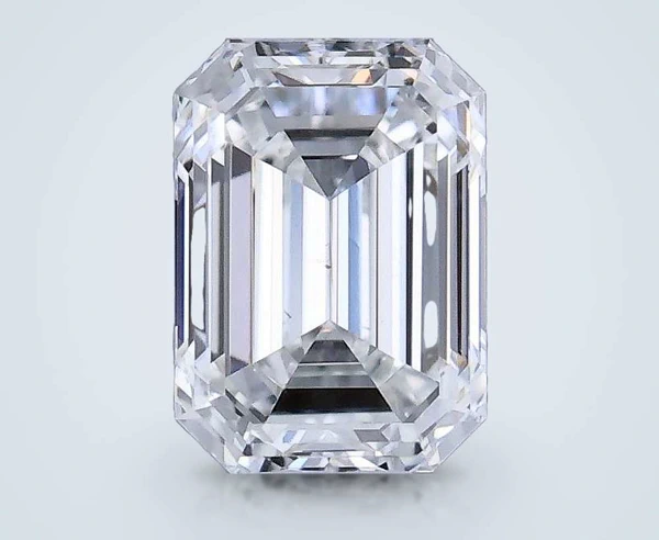 0.36 Carat · F · VS2 Rare Carat Ideal Cut