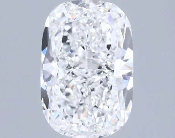 1.38 Carat · E · VVS1 Rare Carat Ideal Cut