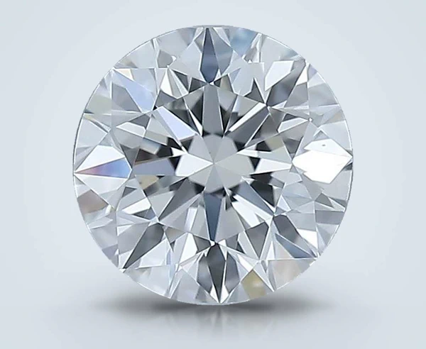 0.7 Carat · F · VS2 very good Cut