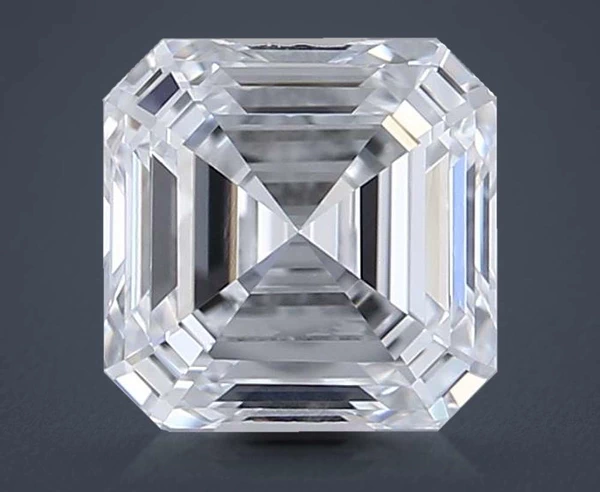 1.03 Carat · D · VVS1 Rare Carat Ideal Cut
