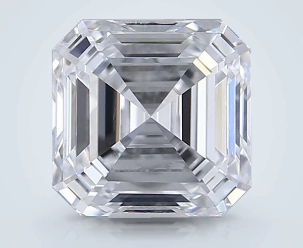 1.03 Carat · D · VVS1 Rare Carat Ideal Cut
