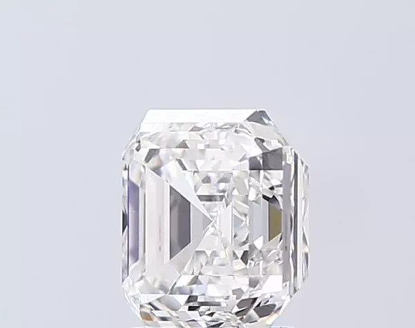 2.41 Carat · F · VS1 Rare Carat Ideal Cut