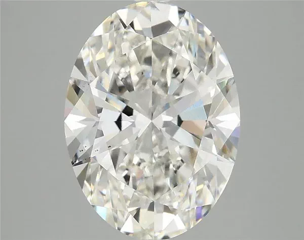 4.05 Carat · H · VS2 Rare Carat Ideal Cut