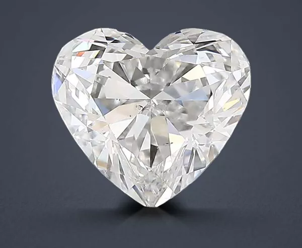 1.01 Carat · F · SI1 excellent Cut