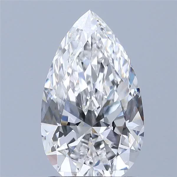 1.26 Carat · E · VVS1 Rare Carat Ideal Cut