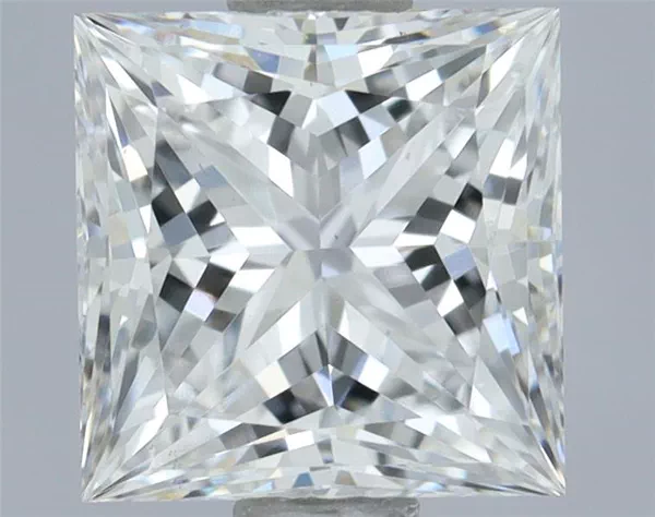 1.04 Carat · D · VS1 Rare Carat Ideal Cut