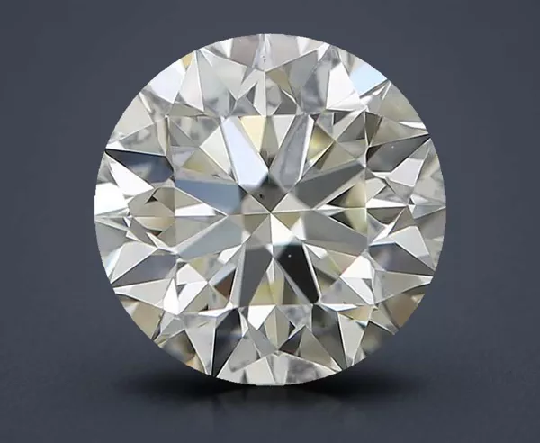 0.95 Carat · J · VS1 excellent Cut
